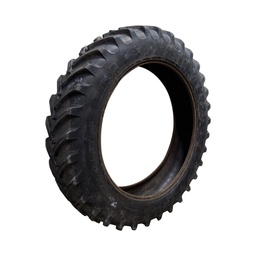 380/90R50 Alliance 350 Row Crop R-1 Agricultural Tires RT010564
