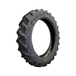 380/90R50 Goodyear Farm DT800 Optitrac R-1W Agricultural Tires RT010574