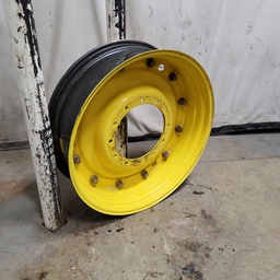  38"- 54" Stub Disc Agriculture Rim Centers T010605CTR