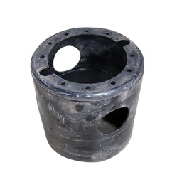 21"L FWD Spacer FWA Spacers T010623