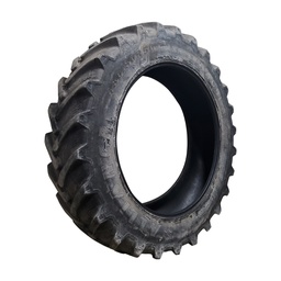 480/80R50 Alliance 385 Agristar(Agri Traction) R-1W Agricultural Tires RT010626