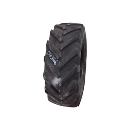 12.5/L-15 Goodyear Farm Sure Grip Traction SL I-3 Agricultural Tires S003666