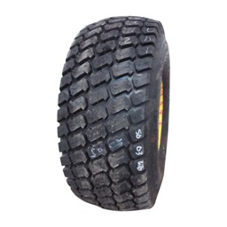 44/18.00-20 Titan Farm Multi Trac C/S HF-1 Agricultural Tires RS003670