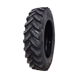 480/80R50 Mitas HC1000 R-1 Agricultural Tires S003687