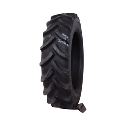 380/80R38 Alliance 842 Farm Pro R-1W Agricultural Tires S003691