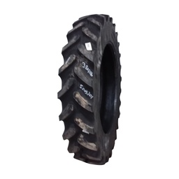 380/90R46 Firestone Radial All Traction RC R-1W Agricultural Tires S003701