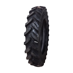 380/90R46 Firestone Radial All Traction RC R-1W Agricultural Tires S003702