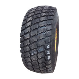 44/18.00-20 Titan Farm Multi Trac C/S HF-1 on Implement Agriculture Tire/Wheel Assemblies S003670