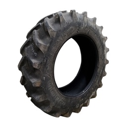 520/85R42 Goodyear Farm Super Traction Radial R-1W Agricultural Tires RT010645