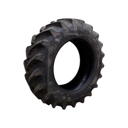 520/85R42 Goodyear Farm Super Traction Radial R-1W Agricultural Tires RT010655