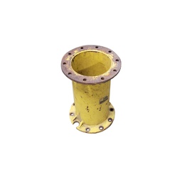 21.5"L Hub Extension Hub Extensions T010665