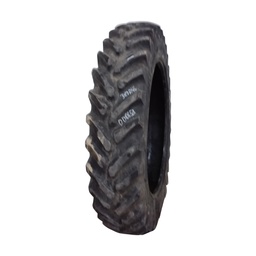 380/90R46 Titan Farm Hi Traction Lug Radial R-1 Agricultural Tires 008853