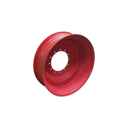 Stub Disc T010676