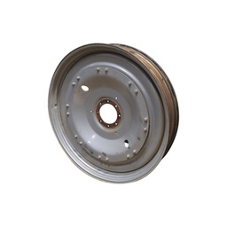 Stub Disc (groups of 2 bolts) T010680