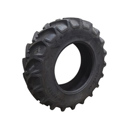 460/85R34 Goodyear Farm Optitrac R-1W Agricultural Tires S003708