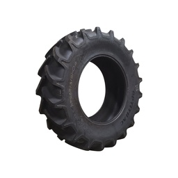460/85R34 Goodyear Farm Optitrac R-1W Agricultural Tires S003709