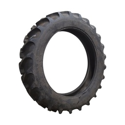 380/90R50 Goodyear Farm DT800 Optitrac R-1W Agricultural Tires S003711