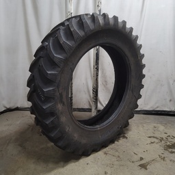 480/80R46 Titan Farm Hi Traction Lug Radial R-1 Agricultural Tires S003712