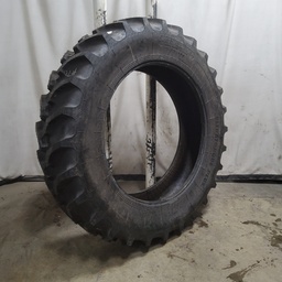 480/80R46 Goodyear Farm UltraTorque Plus Radial R-1 Agricultural Tires S003713