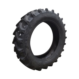 480/80R46 Harvest King Field Pro Radial R-1W Agricultural Tires S003719