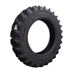 480/95R50 Goodyear Farm DT800 Optitrac R-1W Agricultural Tires S003721
