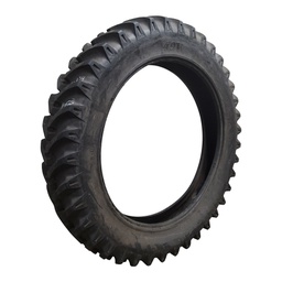 380/90R54 Titan Farm TT49V Radial R-1W Agricultural Tires S003723