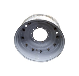 16"W x 38"D Stub Disc Agriculture & Forestry Wheels T010684RIM