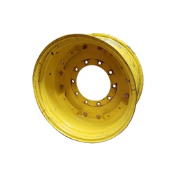 Waffle Wheel (Groups of 2 bolts) T010700