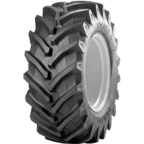 540/65R34 Trelleborg TM800 High Speed R-1W Agricultural Tires 11390102