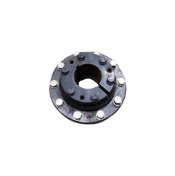  10 Bolt Wedg-Lok OE Style Wedge Lock Hubs T010706