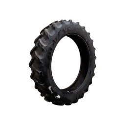 380/90R50 Goodyear Farm DT800 Optitrac R-1W Agricultural Tires RT010717