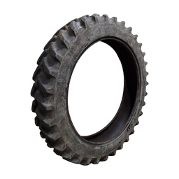 320/90R50 Firestone Radial 9000 R-1W Agricultural Tires RT010721