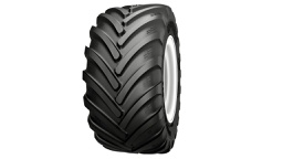 750/50R26 Alliance 377 Agriflex+ R-1 Agricultural Tires 377VF