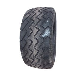 445/50R22.5 Alliance 381 Agriflex+ I-2 Agricultural Tires S003729