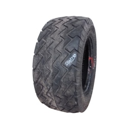 445/50R22.5 Alliance 381 Agriflex+ I-2 Agricultural Tires S003730