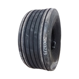 21.5/L-16.1 BKT Tires Farm Implement  I-1 Agricultural Tires S003733