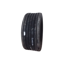 31/13.50-15 Goodyear Farm Terra Rib NHS HF-1 Agricultural Tires S003736