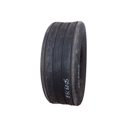 16.5/L-16.1 Firestone Farm Implement I-1 Agricultural Tires S003738