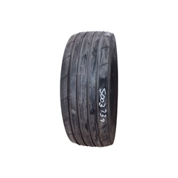 320/70R15 Firestone Destination Farm I-1 Agricultural Tires S003739
