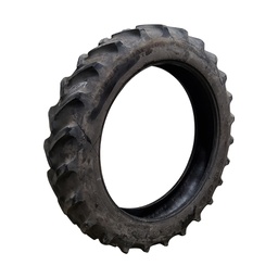 380/90R54 Goodyear Farm DT800 Super Traction R-1W Agricultural Tires RT010719