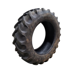 620/70R46 Goodyear Farm DT820 Super Traction R-1W Agricultural Tires RT010732