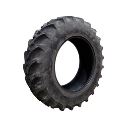 420/85R34 Firestone Radial All Traction DT R-1W Agricultural Tires RT010743