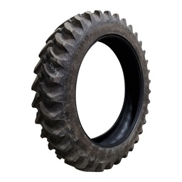 380/90R54 Firestone Radial 9000 R-1W Agricultural Tires RT010749