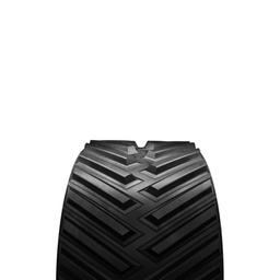 18" Camso Track RD 6500 (Front) Agricultural Tracks for John Deere 8RX E18CD03680