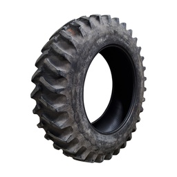480/80R42 Firestone Radial All Traction 23 R-1 Agricultural Tires RT010776