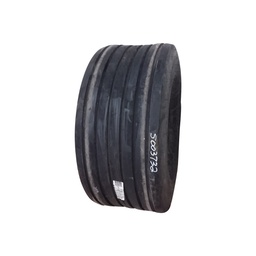 21.5/L-16.1 Titan Farm Hi Flotation I-1 Agricultural Tires S003732