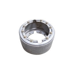 11.5"L FWD Spacer FWA Spacers T010786