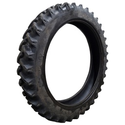 320/90R54 Titan Farm TT49V Radial R-1W Agricultural Tires RT010794