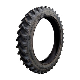 320/90R54 BKT Tires Agrimax RT 945 R-1W Agricultural Tires RT010795