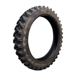 320/90R54 Titan Farm TT49V Radial R-1W Agricultural Tires RT010794B